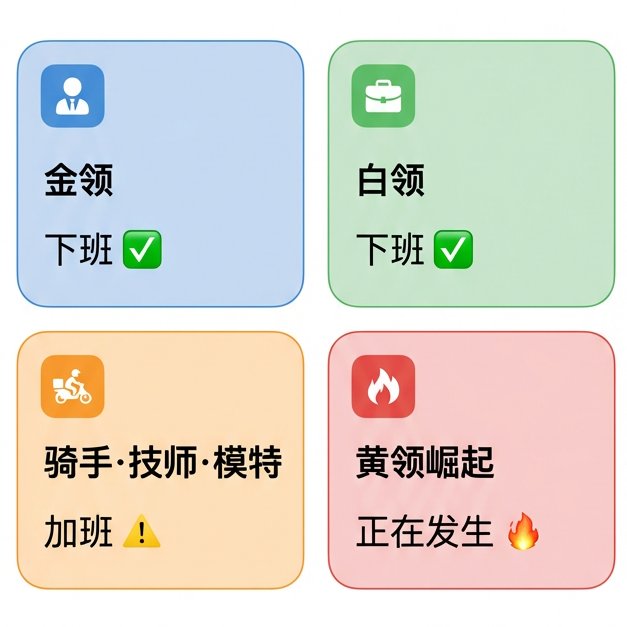 Roger波杰克 tweet media