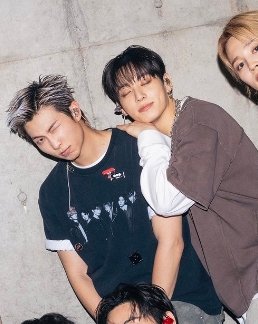 samiha⁷ ⋆ 🪭 ࣪ . tweet media