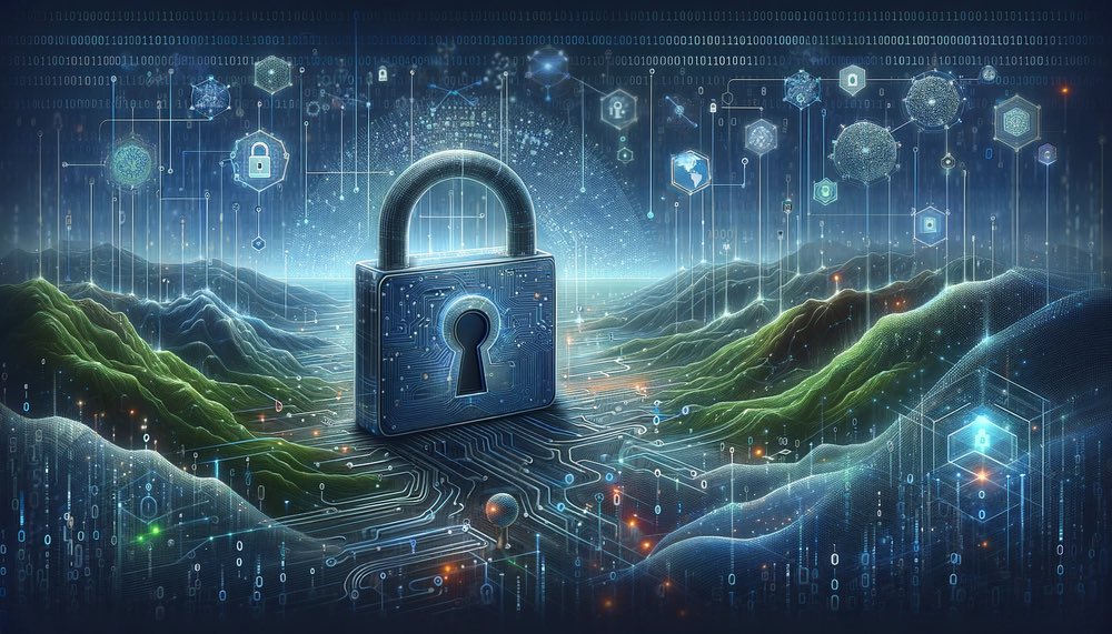 Mon Nom est Personne tweet media