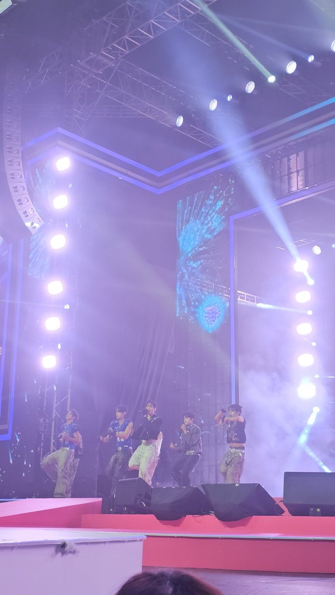 KPOPCON - Philippine KPOP Convention tweet media