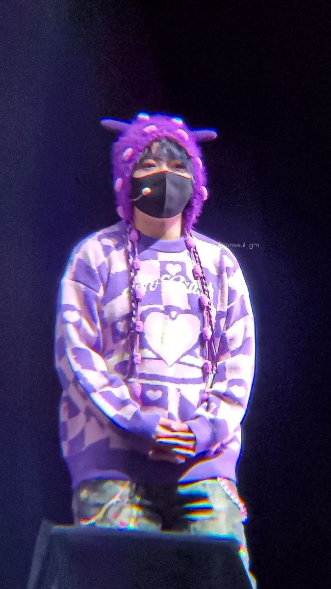 ゆんする tweet media