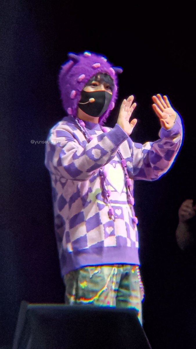 ゆんする tweet media