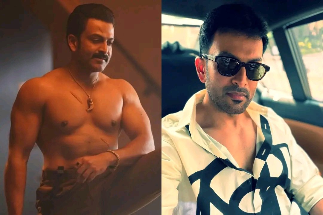 Filmy_buzz tweet media