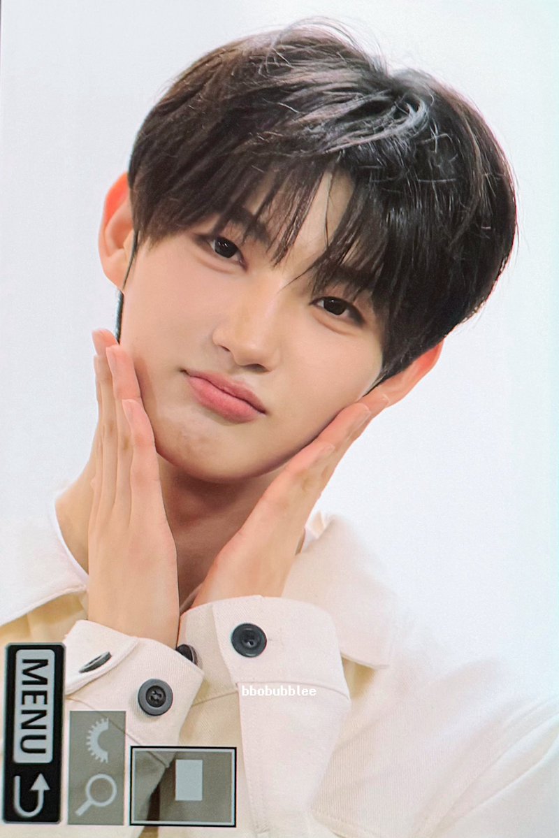 뽀글이!! tweet media