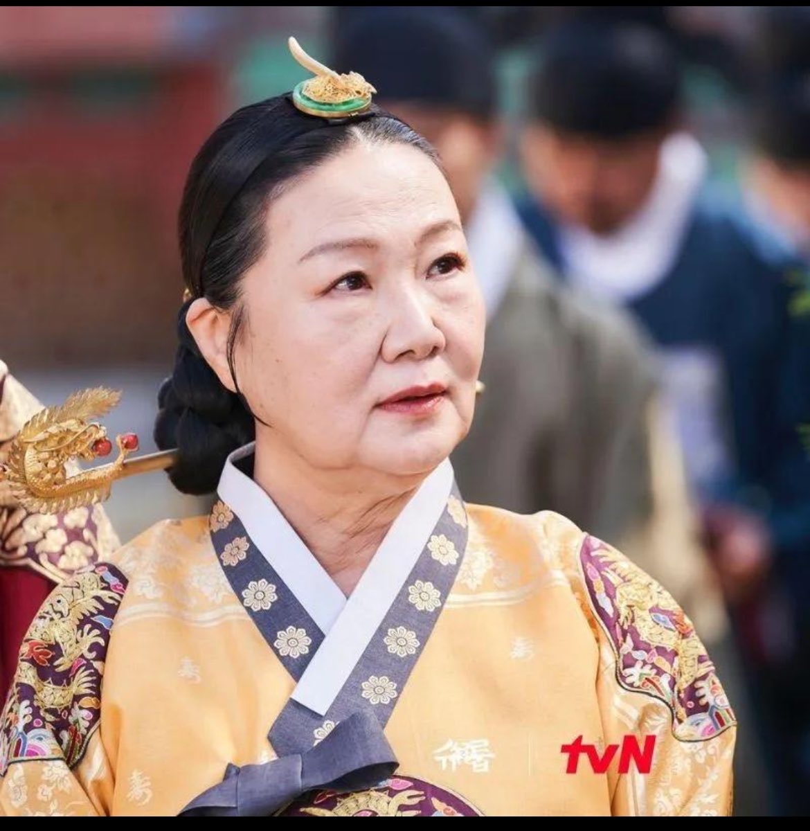 EdoQueen🌹 tweet media