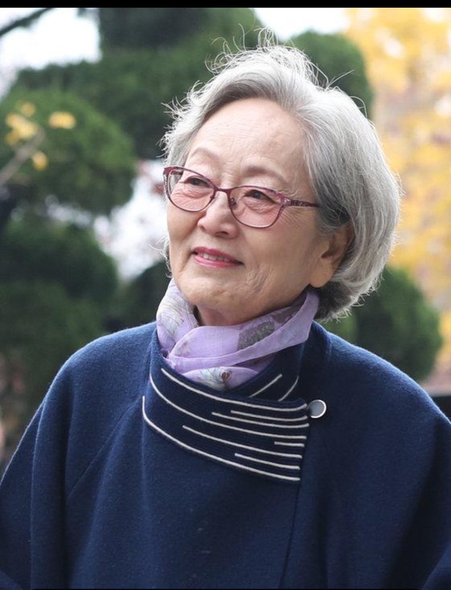 EdoQueen🌹 tweet media