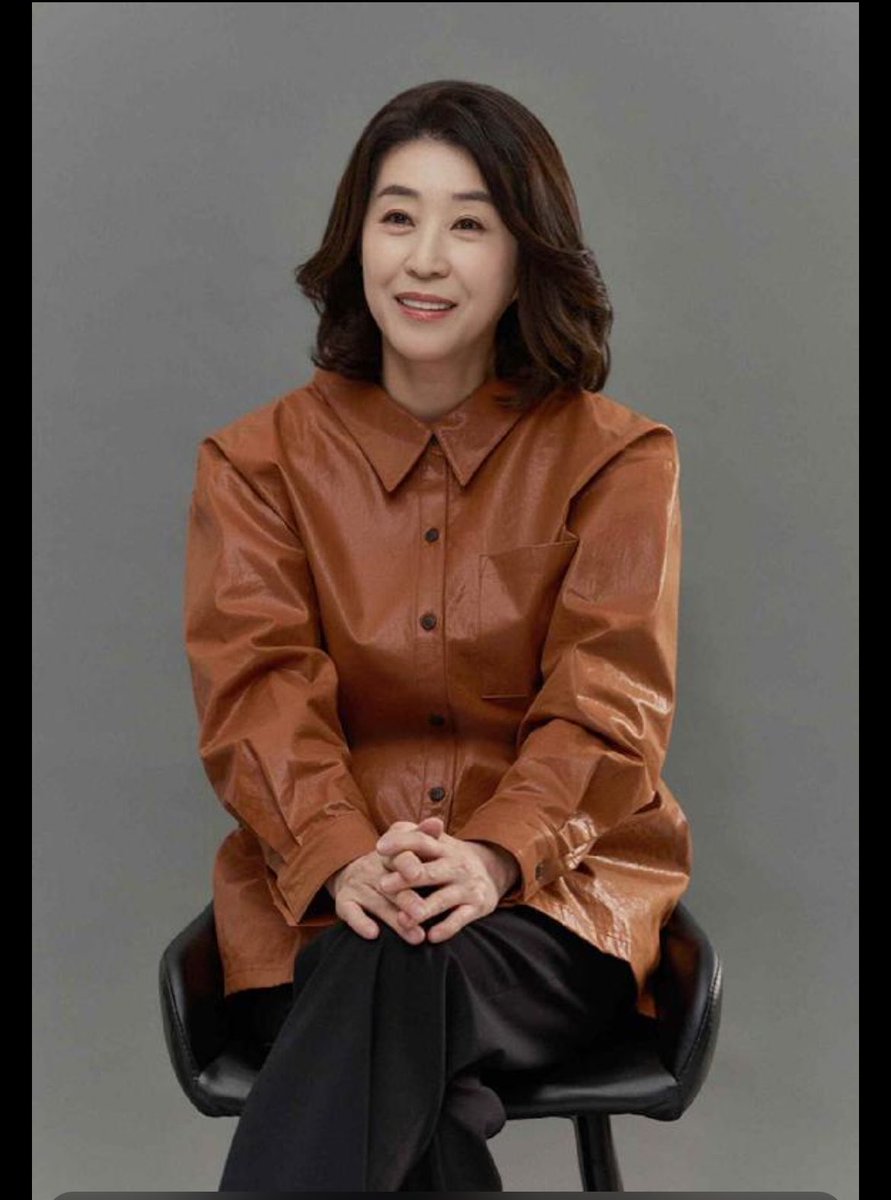 EdoQueen🌹 tweet media