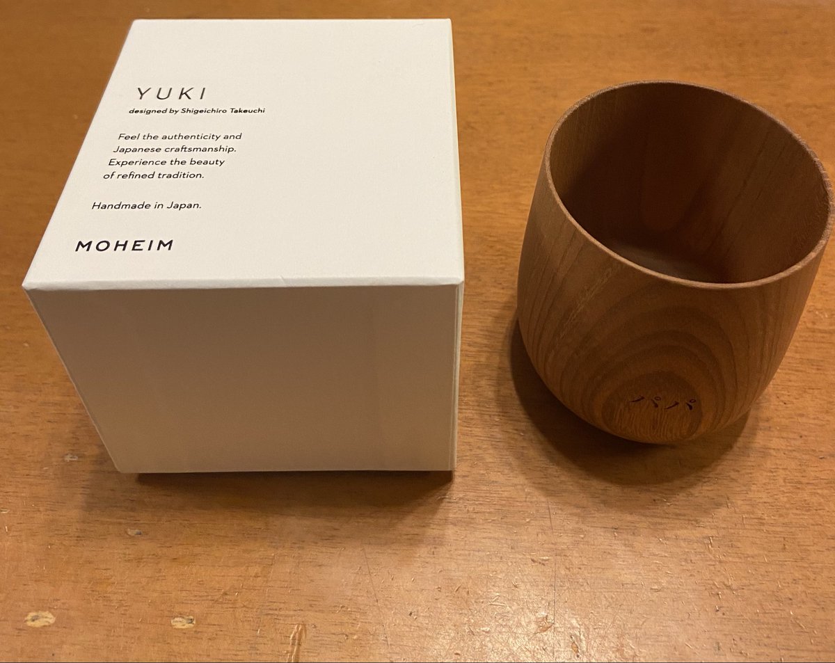 nw-engineer tweet media