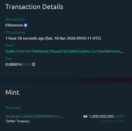 Coin Bureau tweet media