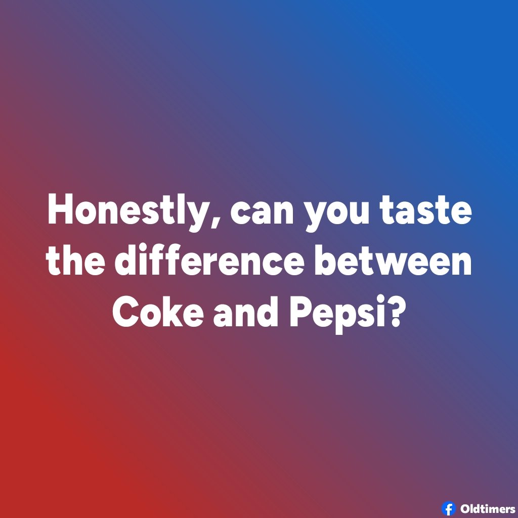 Oldtimers tweet media