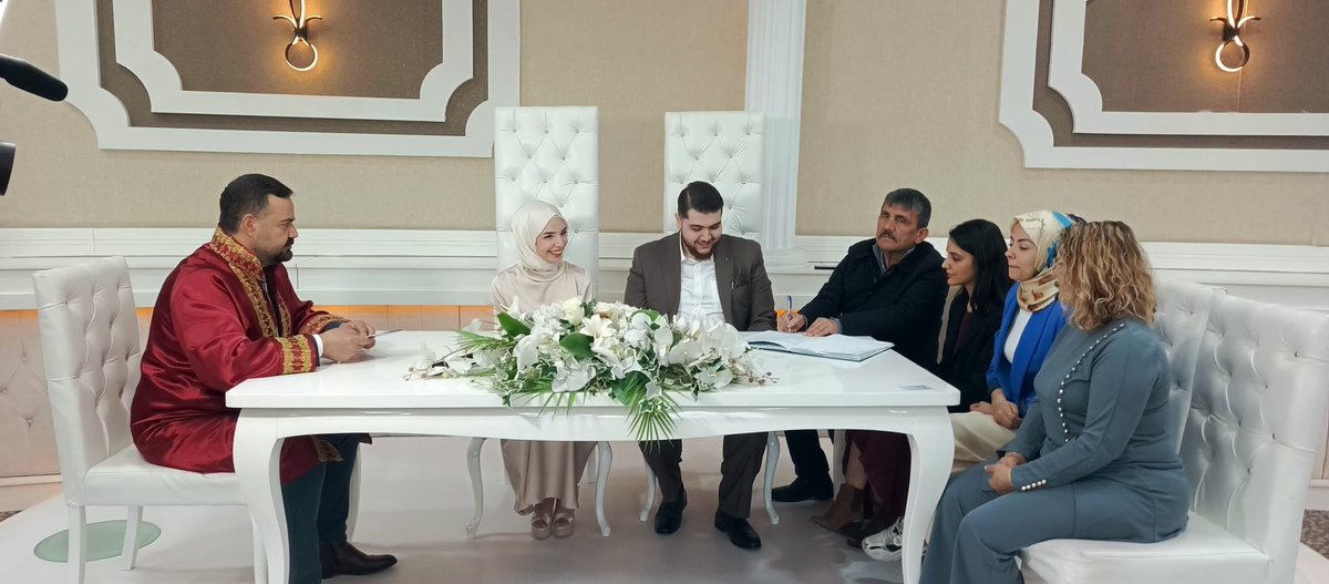 Erdem KARAKOÇ tweet media