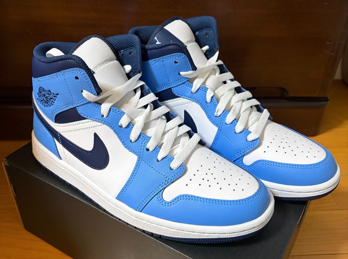 Ryosuke@力の大会攻略bot tweet media