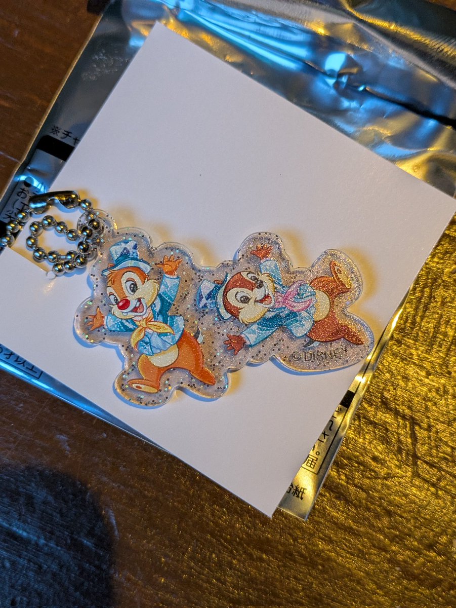 つなぐよつなぐおいしくなあれ tweet media