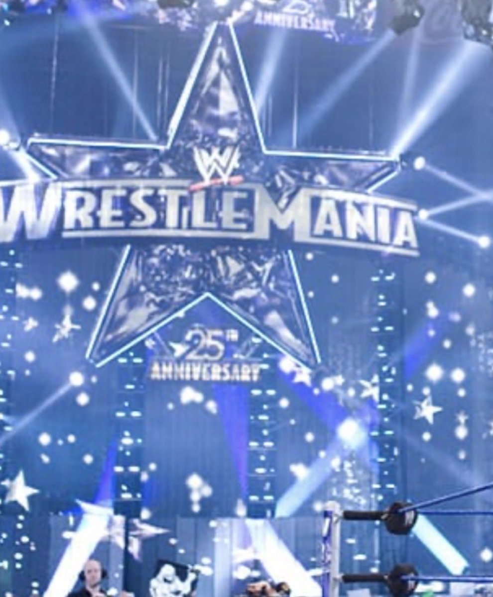 DjemaK20's tweet image. What happened ??? No creativity #cheap