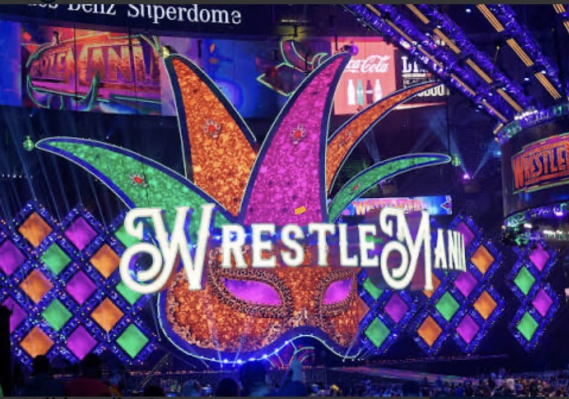 DjemaK20's tweet image. What happened ??? No creativity #cheap