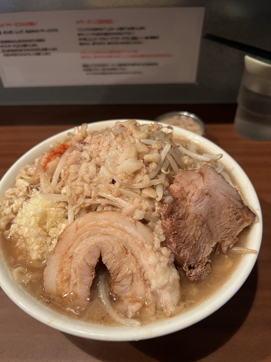 きん✨@NSE tweet media