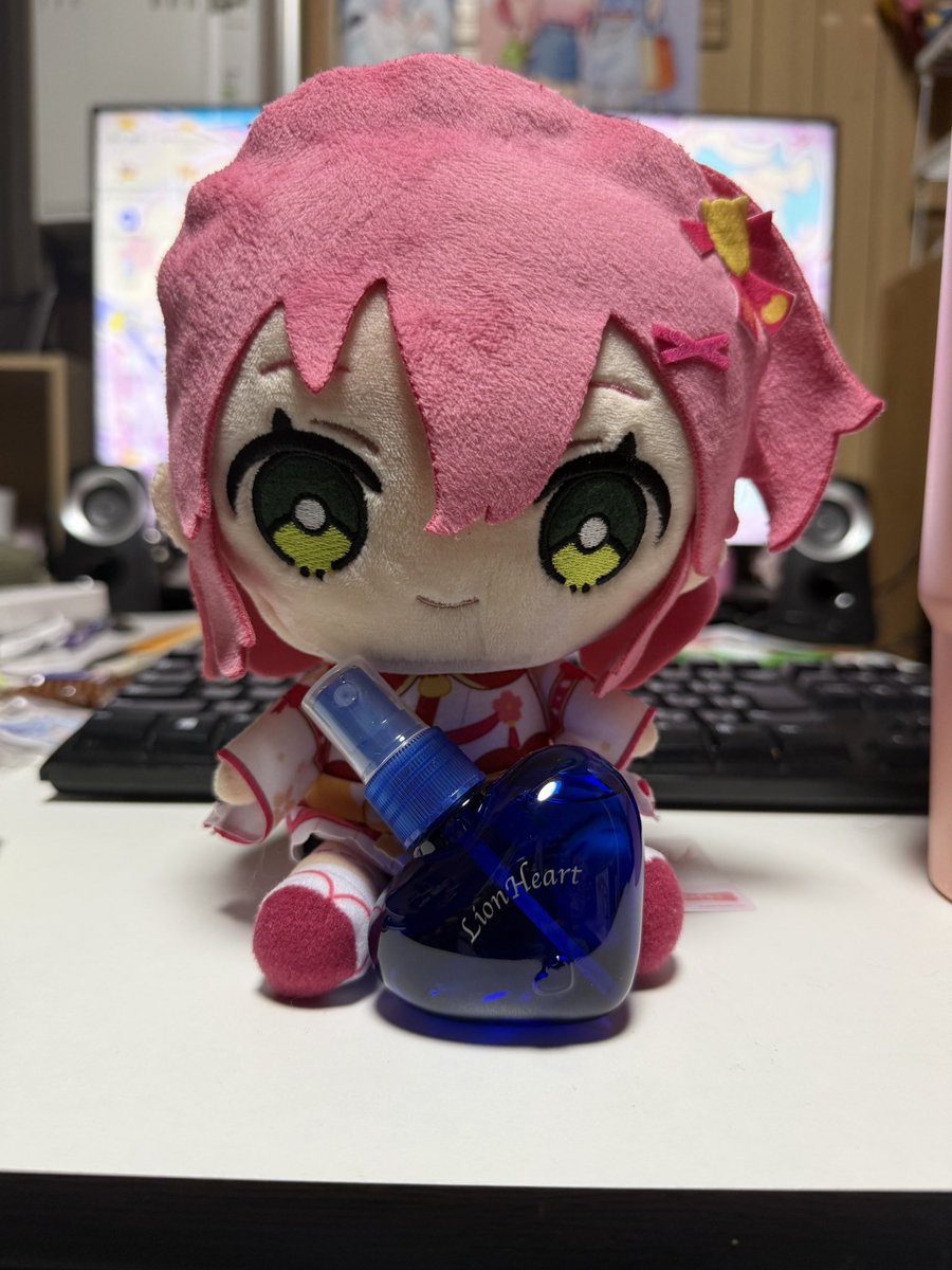 luku35's tweet photo. 平成の香りに帰ってきました。 https://t.co/ZvHfnD8eJe