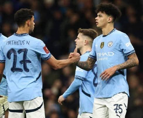 FPL_Kal tweet media