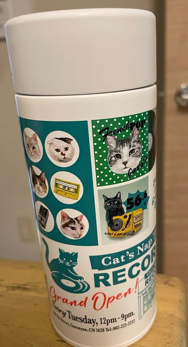 テンちゃん🎻 tweet media