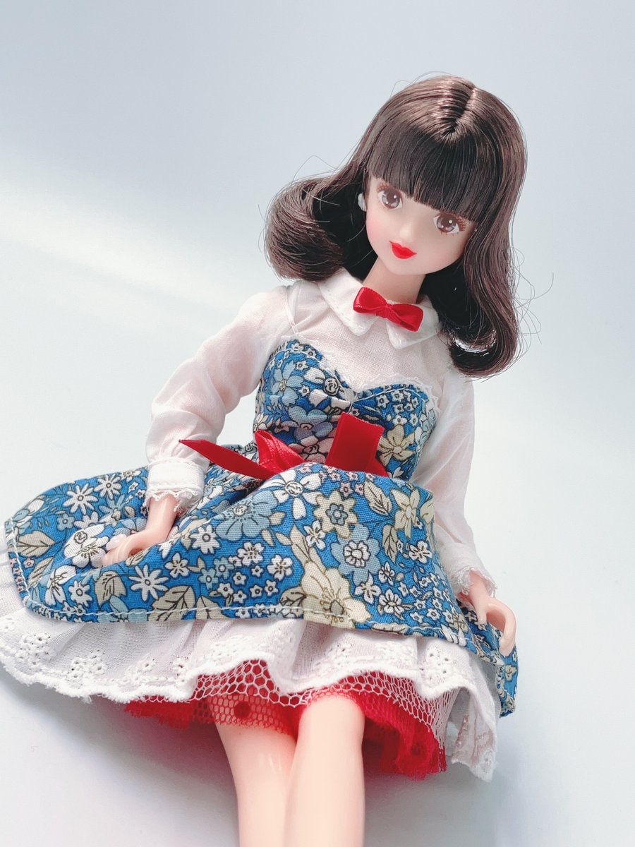 はたこ tweet media