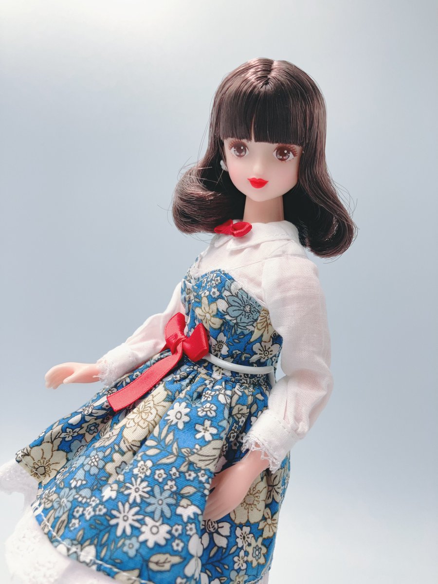 はたこ tweet media