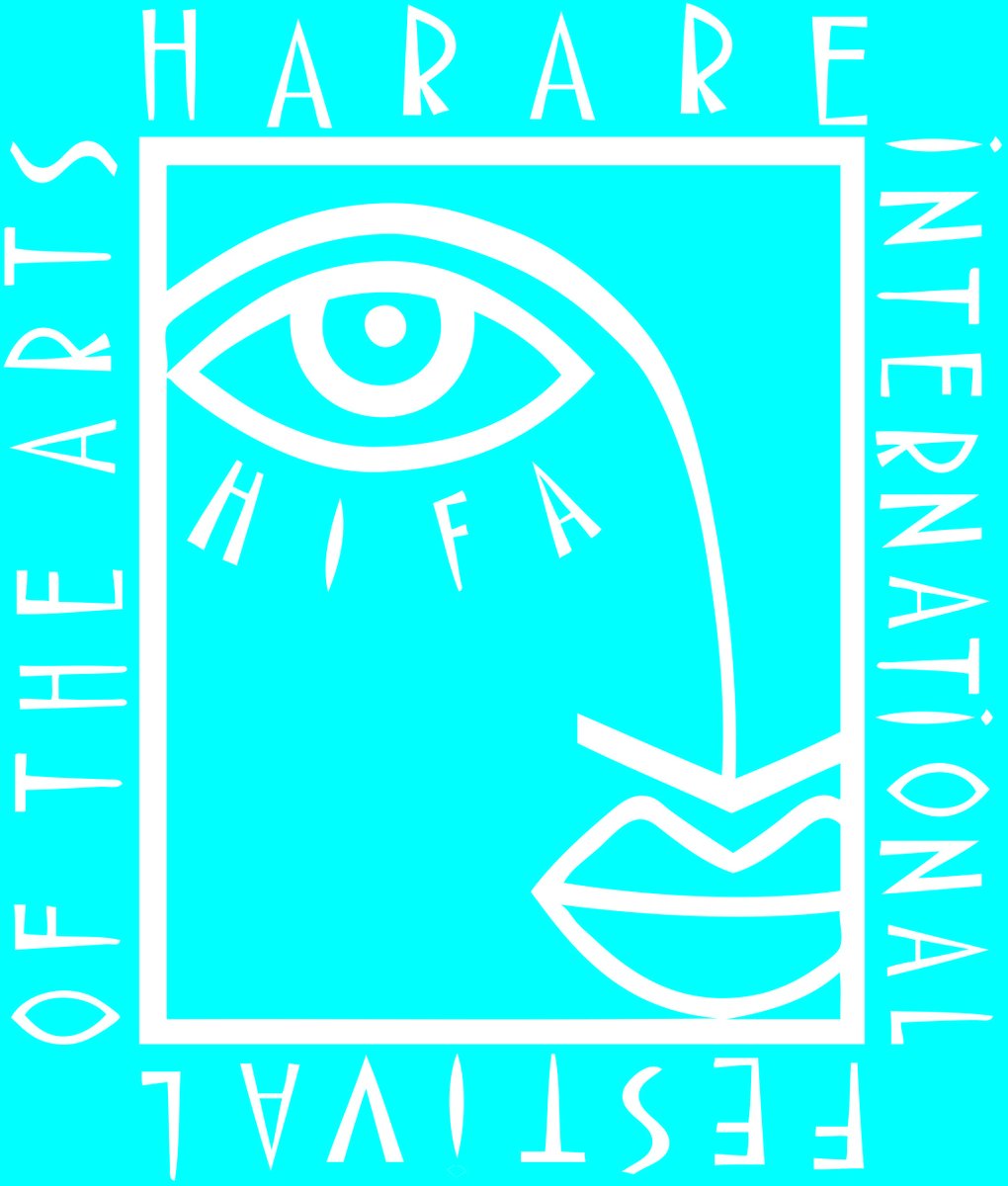 HIFA tweet media