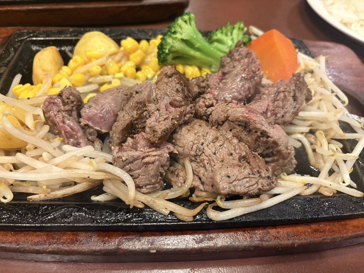 APEX垢　ぱるぷんて🐶 tweet media