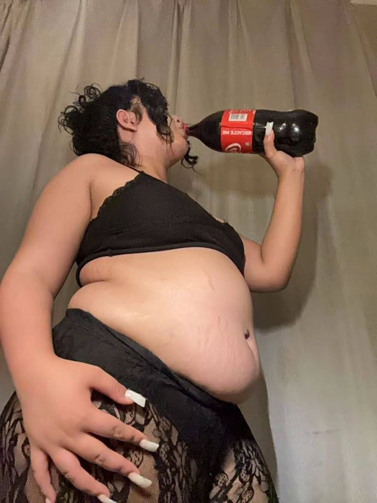 Aikowpop tweet media