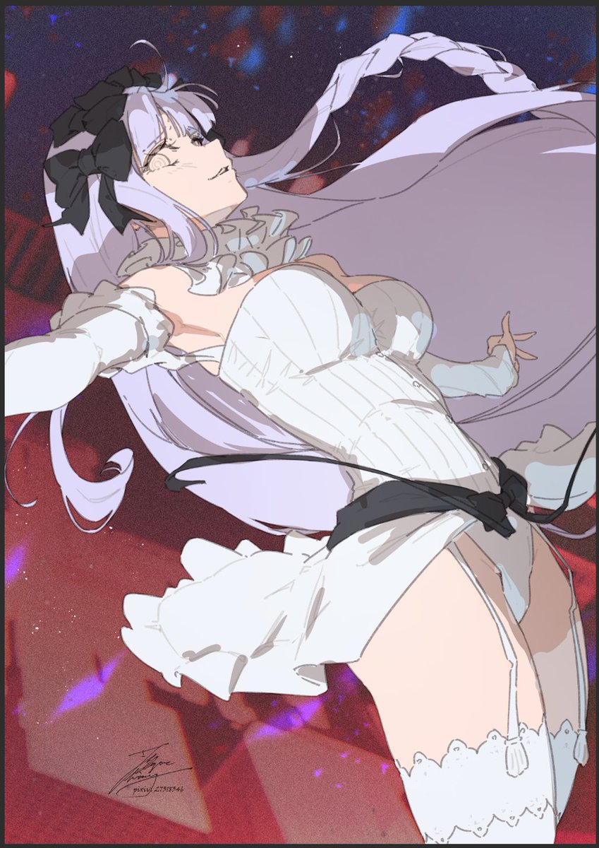 ふわチーズ 🧀 tweet media