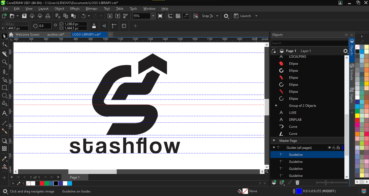 Kacey Awa tweet media