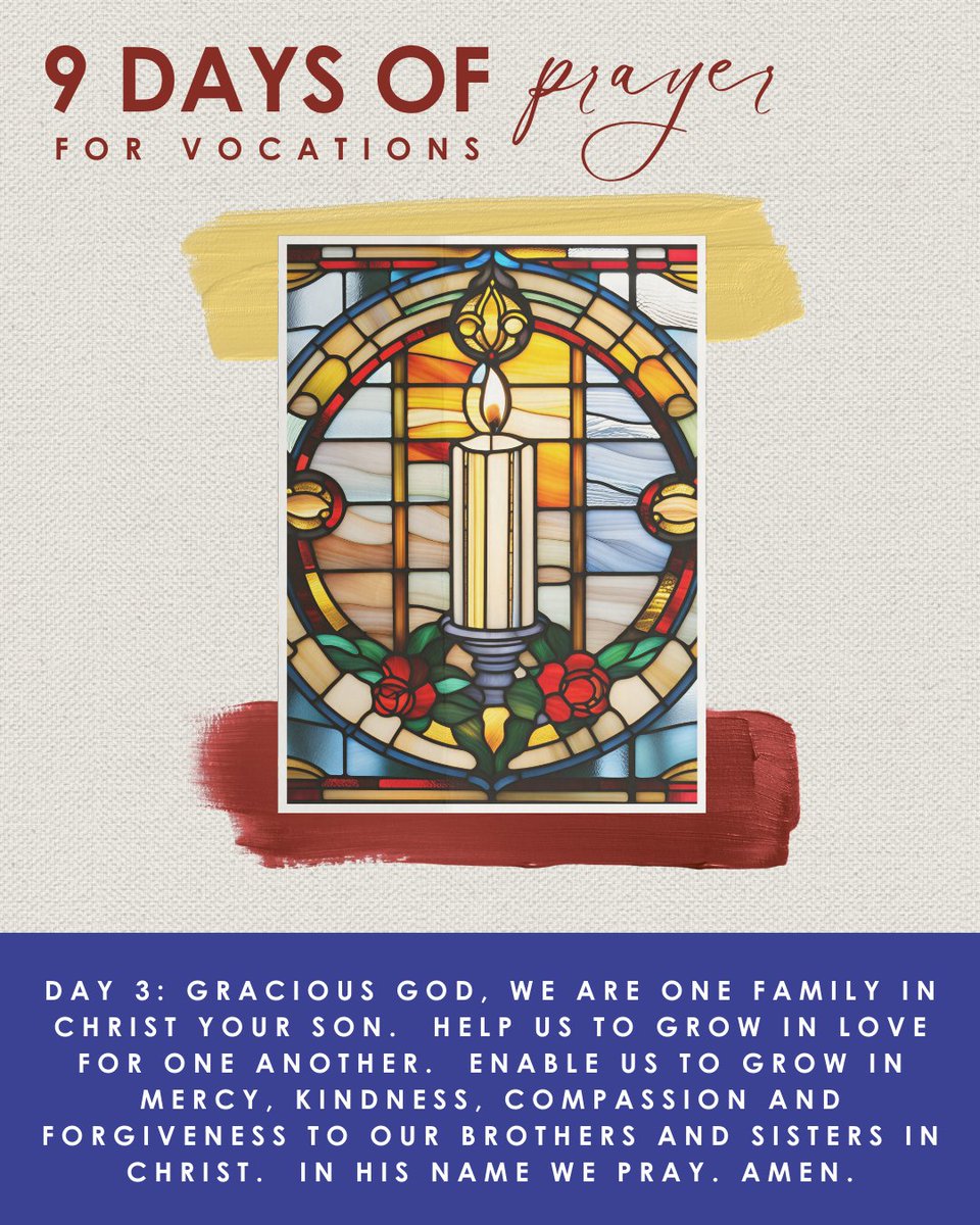 Church of England in Suffolk tweet media