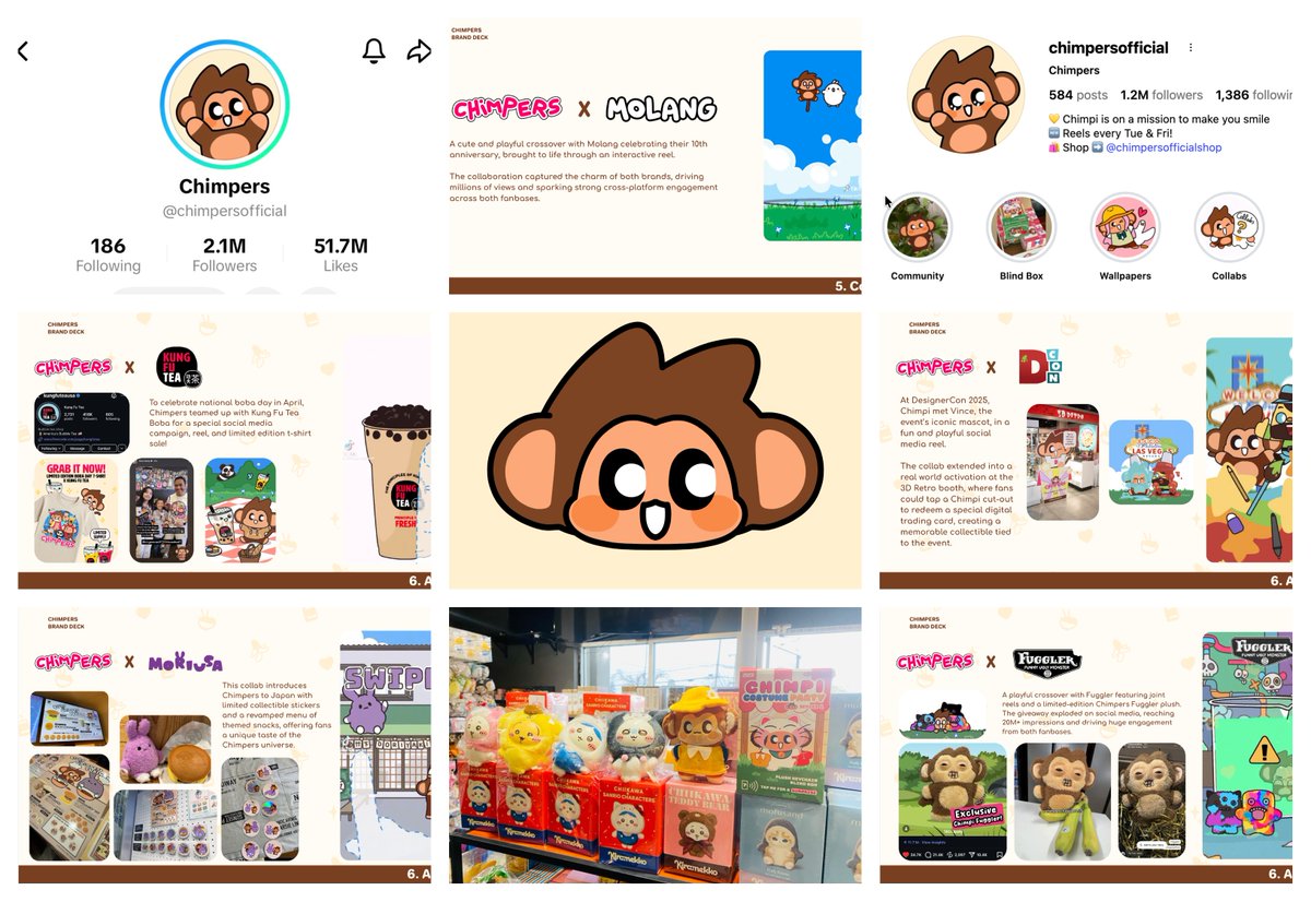 insight.chimp tweet media