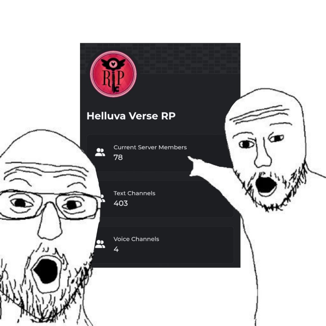 𝗟𝘂𝘁𝗶𝗲 (˶ˆᗜˆ˵) tweet media