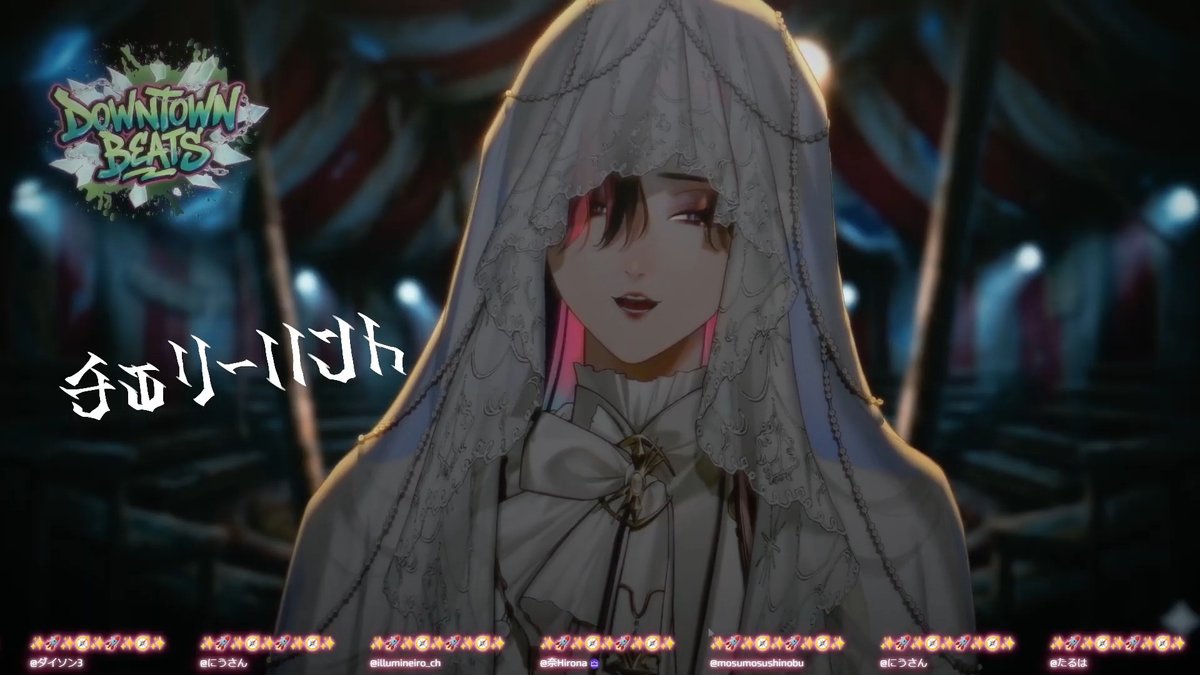 にうさん tweet media