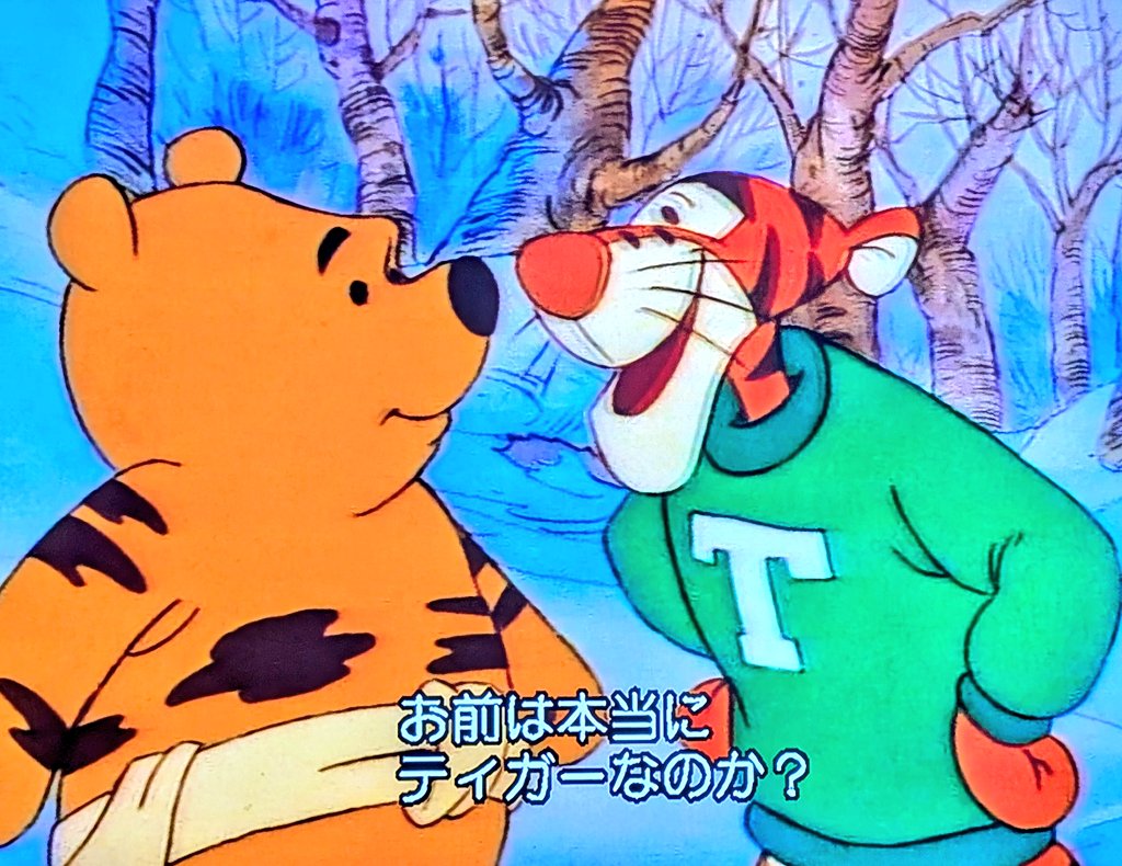 うぉとぅぉくぃち tweet media