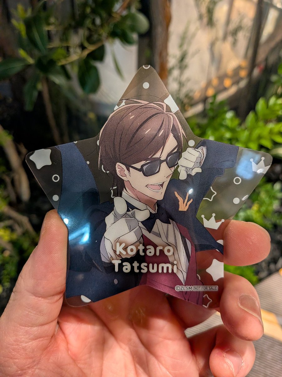 まらりん社長@ブログで1万円稼いだ千葉賢民 tweet media