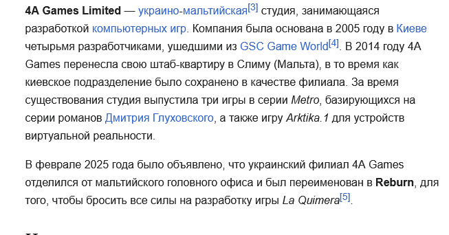 @ВАЗГЕН 🇷🇺 tweet media