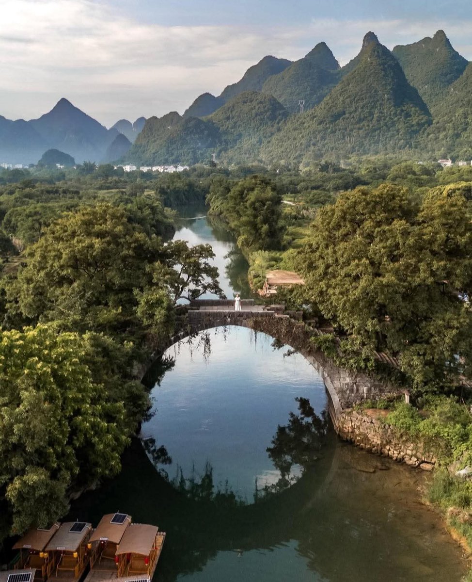 Rhea 温依若 tweet media