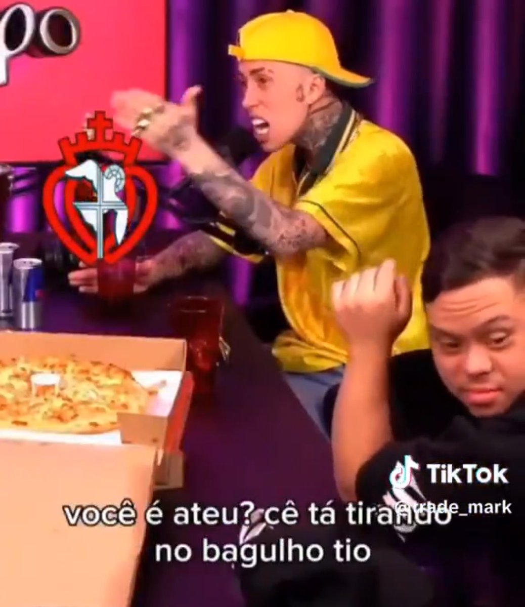 ㄗastor Ⲧupirani ꝇnseder (@fachoaposentado) on Twitter photo 