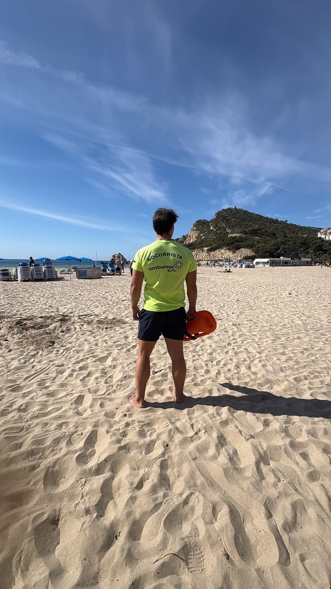 Ambumar SyA tweet media