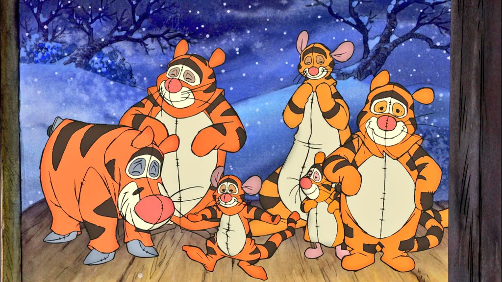 うぉとぅぉくぃち tweet media