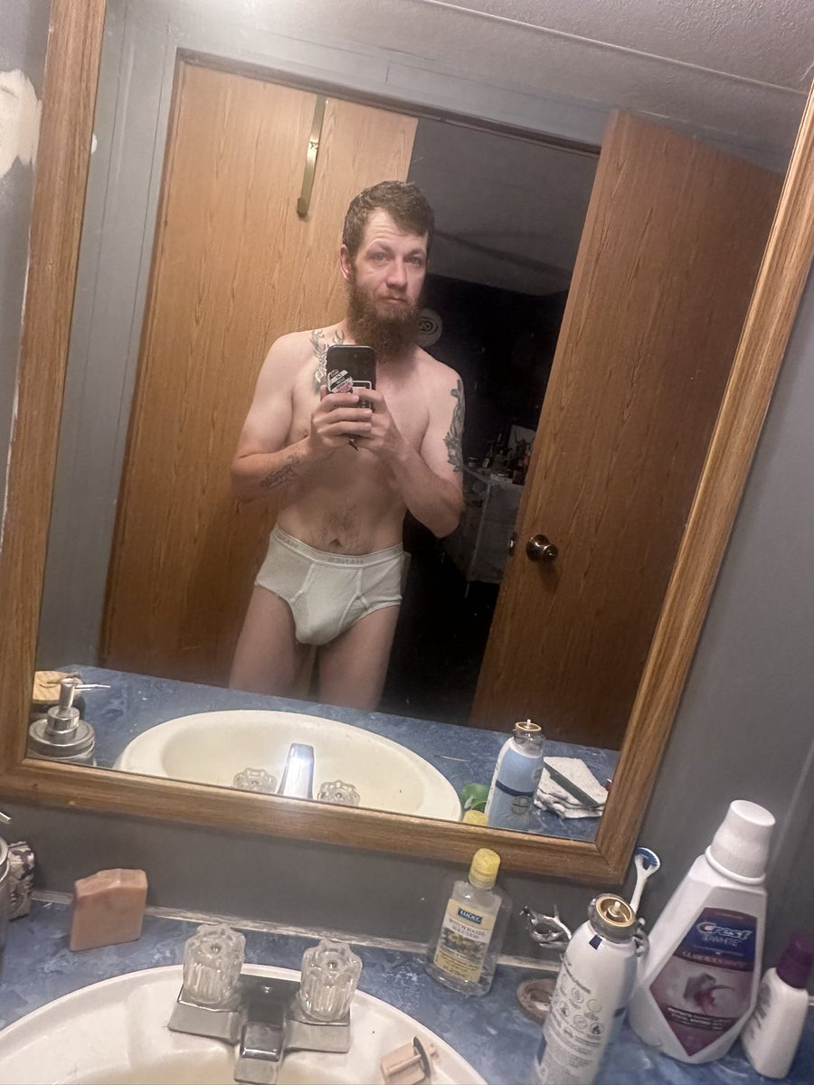 Farmer Dad tweet media