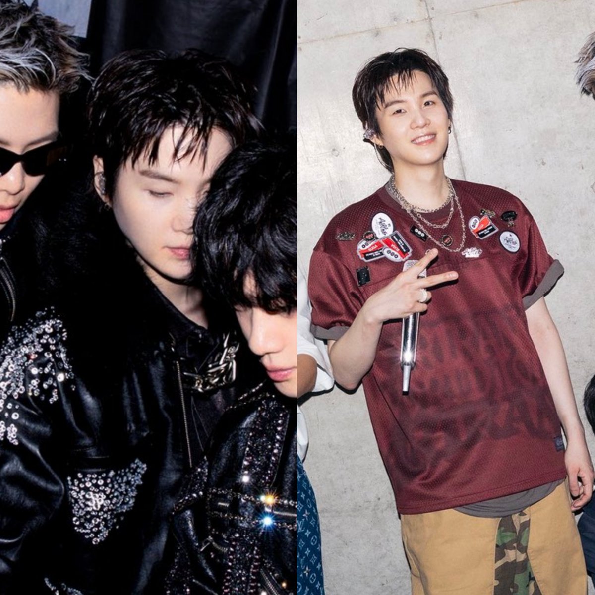 율리⁷ ∞♡♪ tweet media