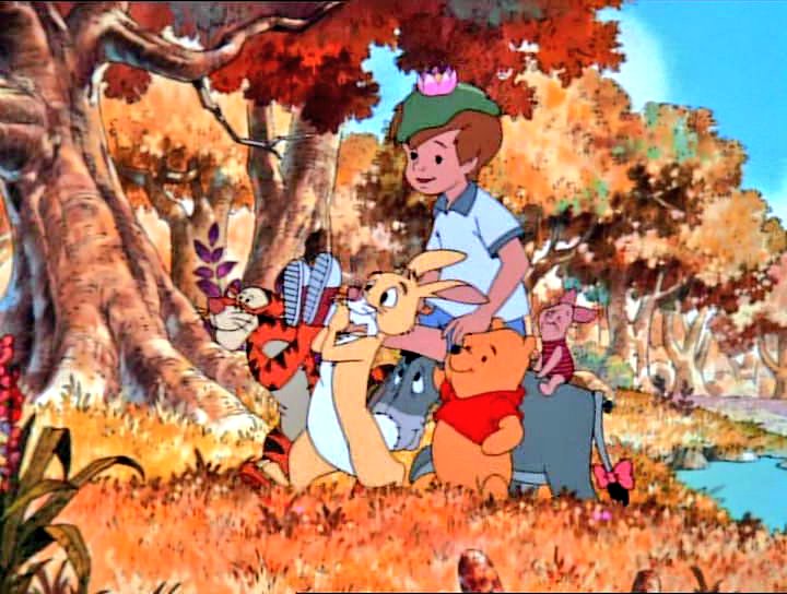 うぉとぅぉくぃち tweet media