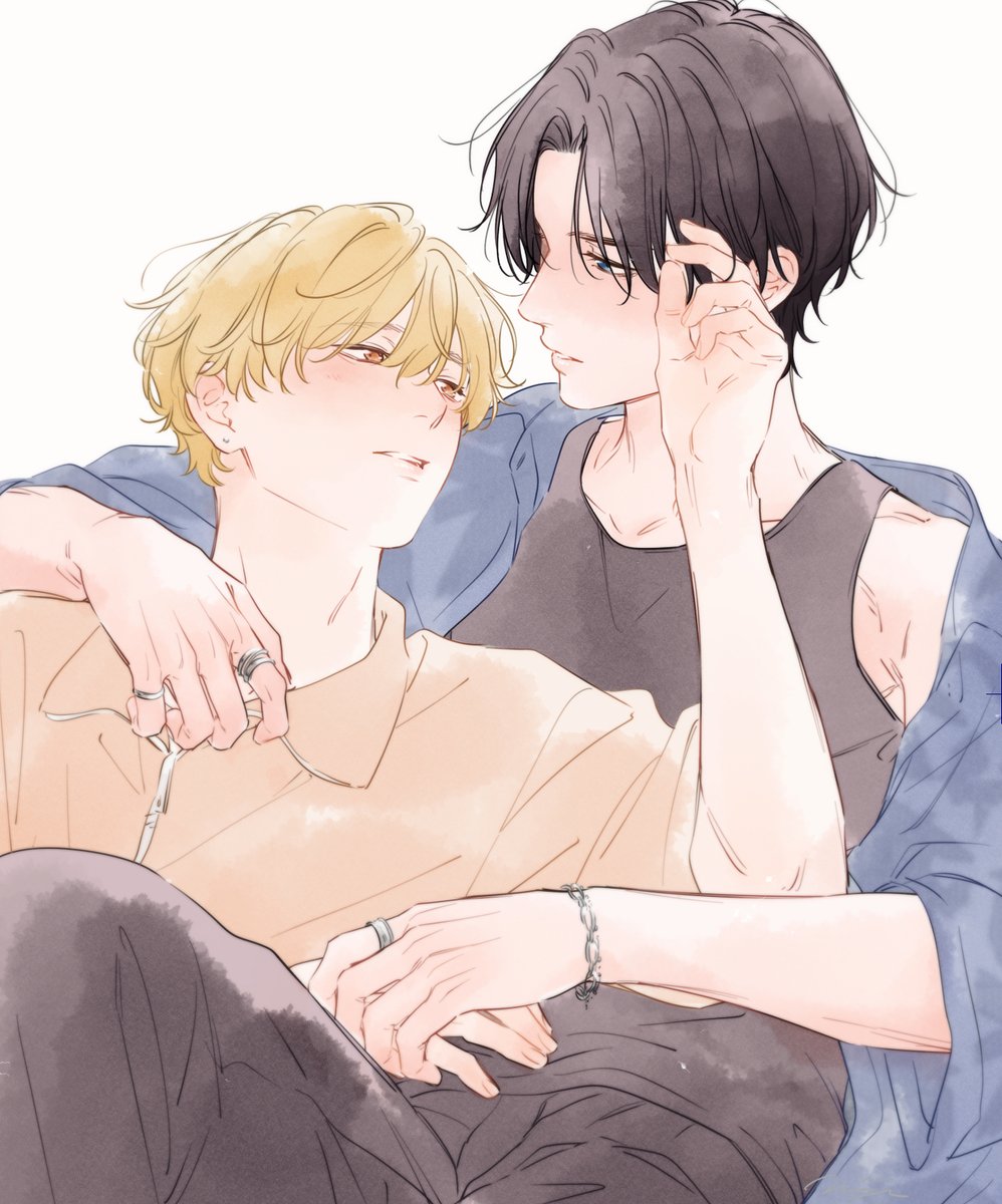 いぬおかにい🐶 tweet media