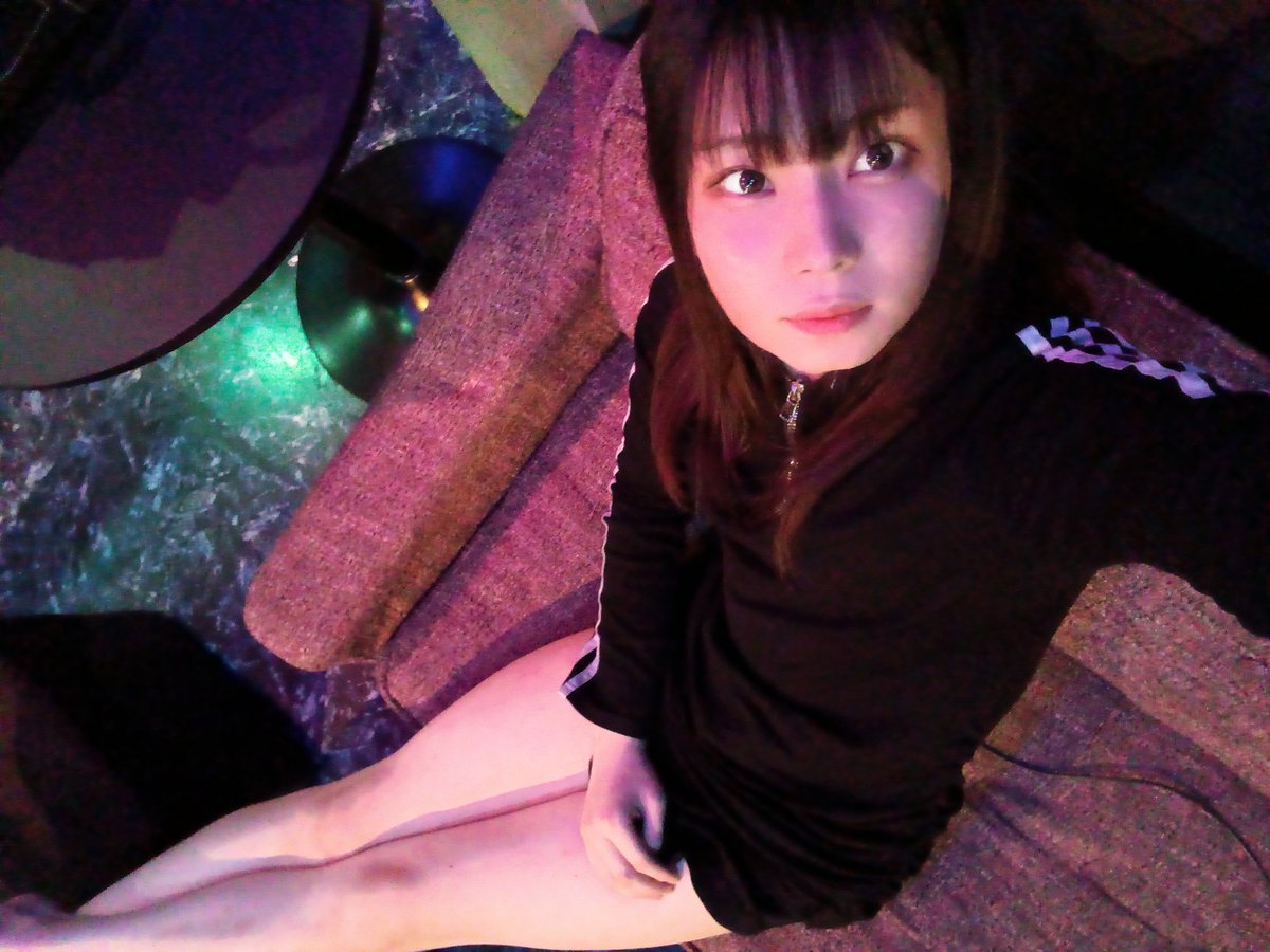 むささび tweet media