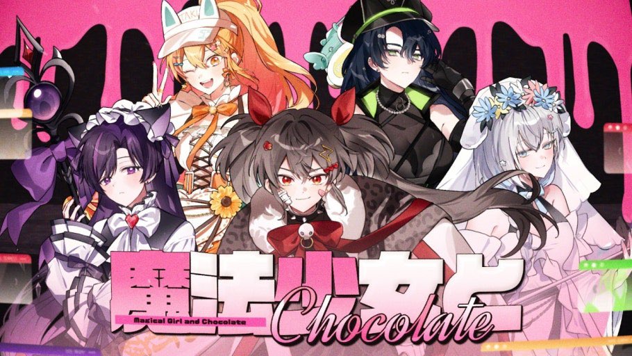 chaya_00's tweet image. #RT
9코 일요일 ㅅㅋㅅㅈ(ㅇㅋㅇㅈ) 팀코 함께 하실 ㅇㅌ코스어분 모집합니다!

자세한 사항은 아래 이미지를 참고해주세요!!
참여의사있으신 분은 디엠남겨주세요😍