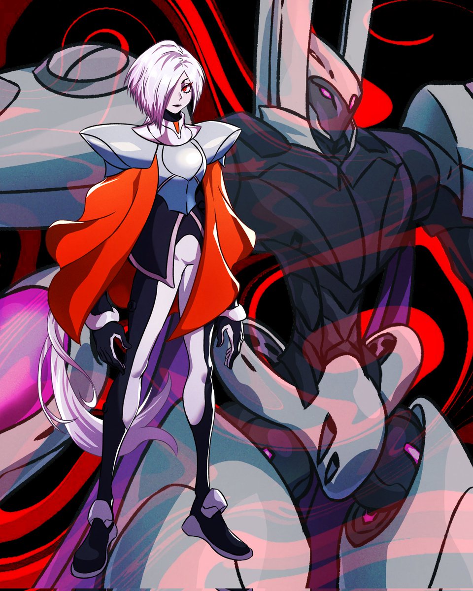 Rayjizart tweet media