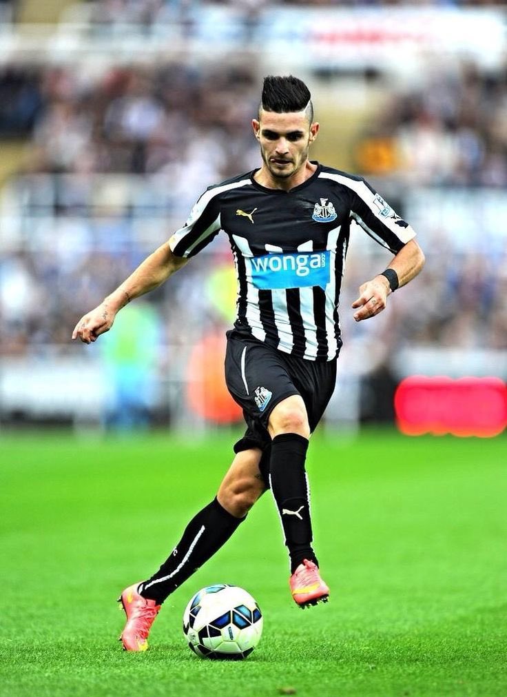 𝙏𝙃𝙀 𝙆𝙄𝙏𝙎𝙈𝘼𝙉 tweet media