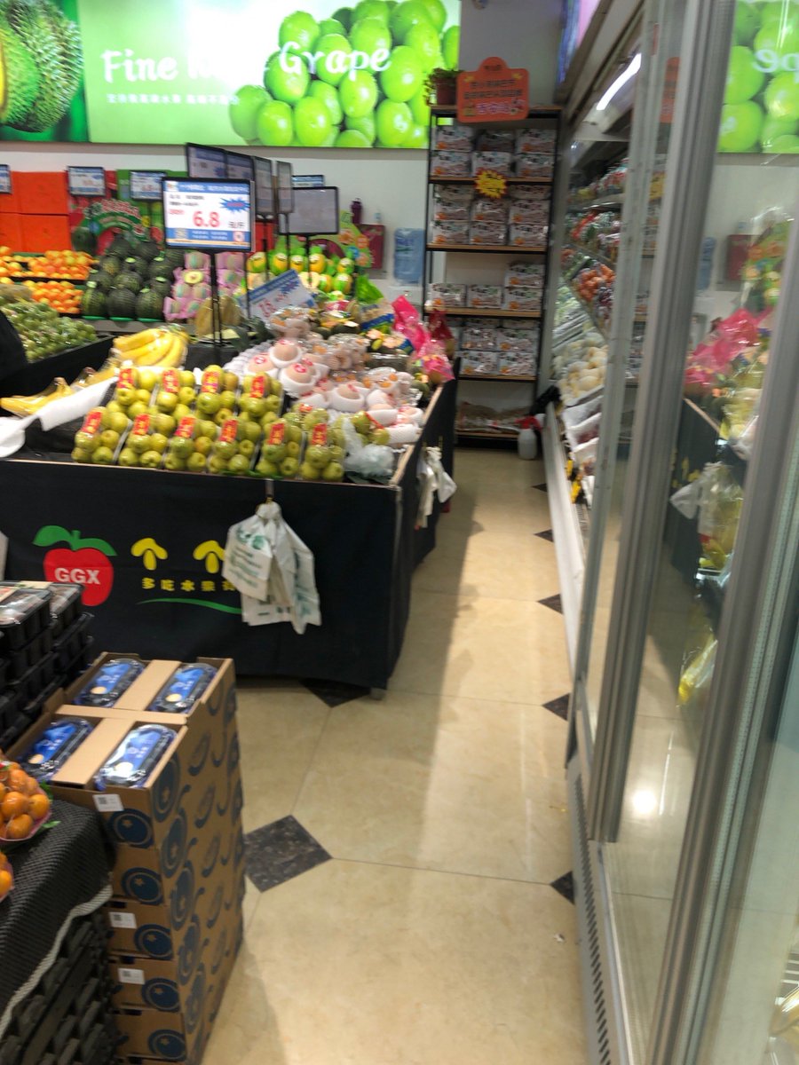 Mark Waring tweet media